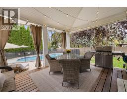4338 Dunvegan Court, Kelowna, BC V1W2N6 Photo 42