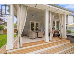 4338 Dunvegan Court, Kelowna, BC V1W2N6 Photo 43
