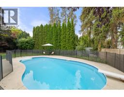 4338 Dunvegan Court, Kelowna, BC V1W2N6 Photo 45