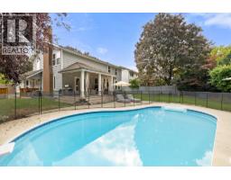 4338 Dunvegan Court, Kelowna, BC V1W2N6 Photo 46