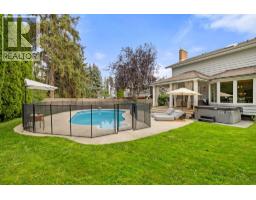 4338 Dunvegan Court, Kelowna, BC V1W2N6 Photo 47