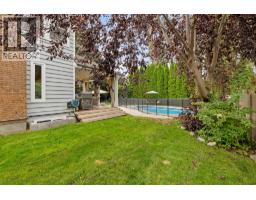 4338 Dunvegan Court, Kelowna, BC V1W2N6 Photo 48
