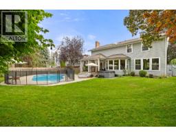 4338 Dunvegan Court, Kelowna, BC V1W2N6 Photo 49