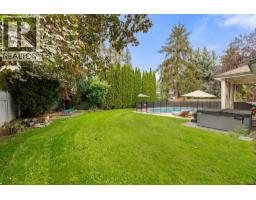 4338 Dunvegan Court, Kelowna, BC V1W2N6 Photo 50