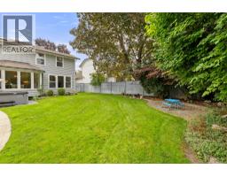 4338 Dunvegan Court, Kelowna, BC V1W2N6 Photo 51