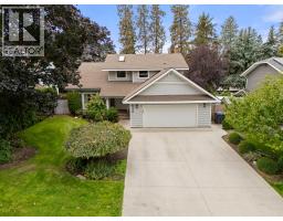 4338 Dunvegan Court, Kelowna, BC V1W2N6 Photo 52