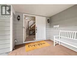 4338 Dunvegan Court, Kelowna, BC V1W2N6 Photo 53