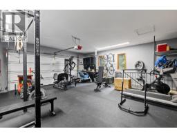 4338 Dunvegan Court, Kelowna, BC V1W2N6 Photo 54