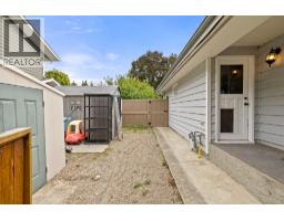 4338 Dunvegan Court, Kelowna, BC V1W2N6 Photo 55