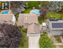 4338 Dunvegan Court, Kelowna, BC V1W2N6 Photo 56