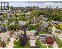 4338 Dunvegan Court, Kelowna, BC V1W2N6 Photo 57