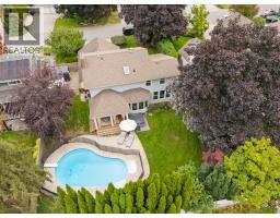 4338 Dunvegan Court, Kelowna, BC V1W2N6 Photo 58