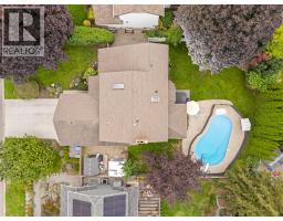 4338 Dunvegan Court, Kelowna, BC V1W2N6 Photo 59