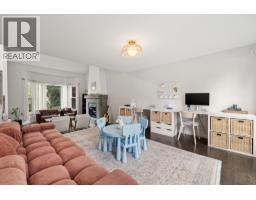 Recreation room - 4338 Dunvegan Court, Kelowna, BC V1W2N6 Photo 6