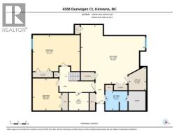 4338 Dunvegan Court, Kelowna, BC V1W2N6 Photo 60