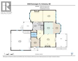 4338 Dunvegan Court, Kelowna, BC V1W2N6 Photo 61