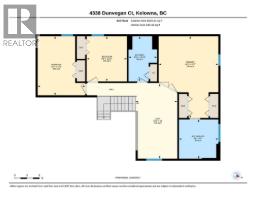 4338 Dunvegan Court, Kelowna, BC V1W2N6 Photo 62
