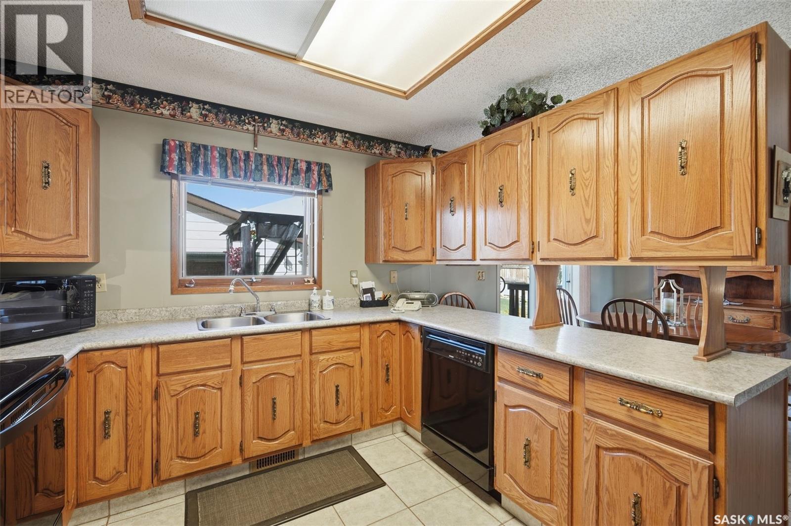 222 Meilicke ROAD, Saskatoon — photo 11