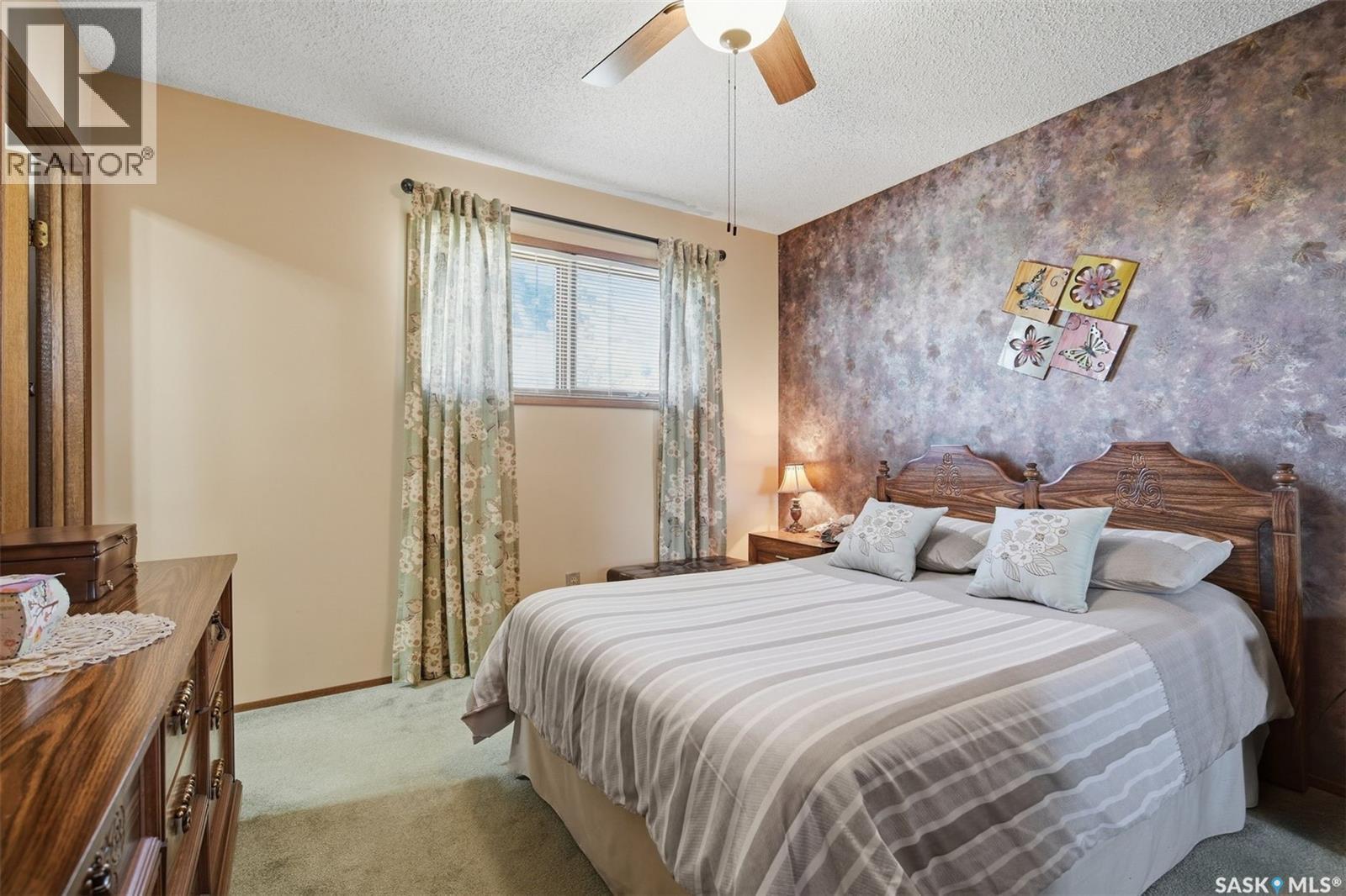 222 Meilicke ROAD, Saskatoon — photo 12