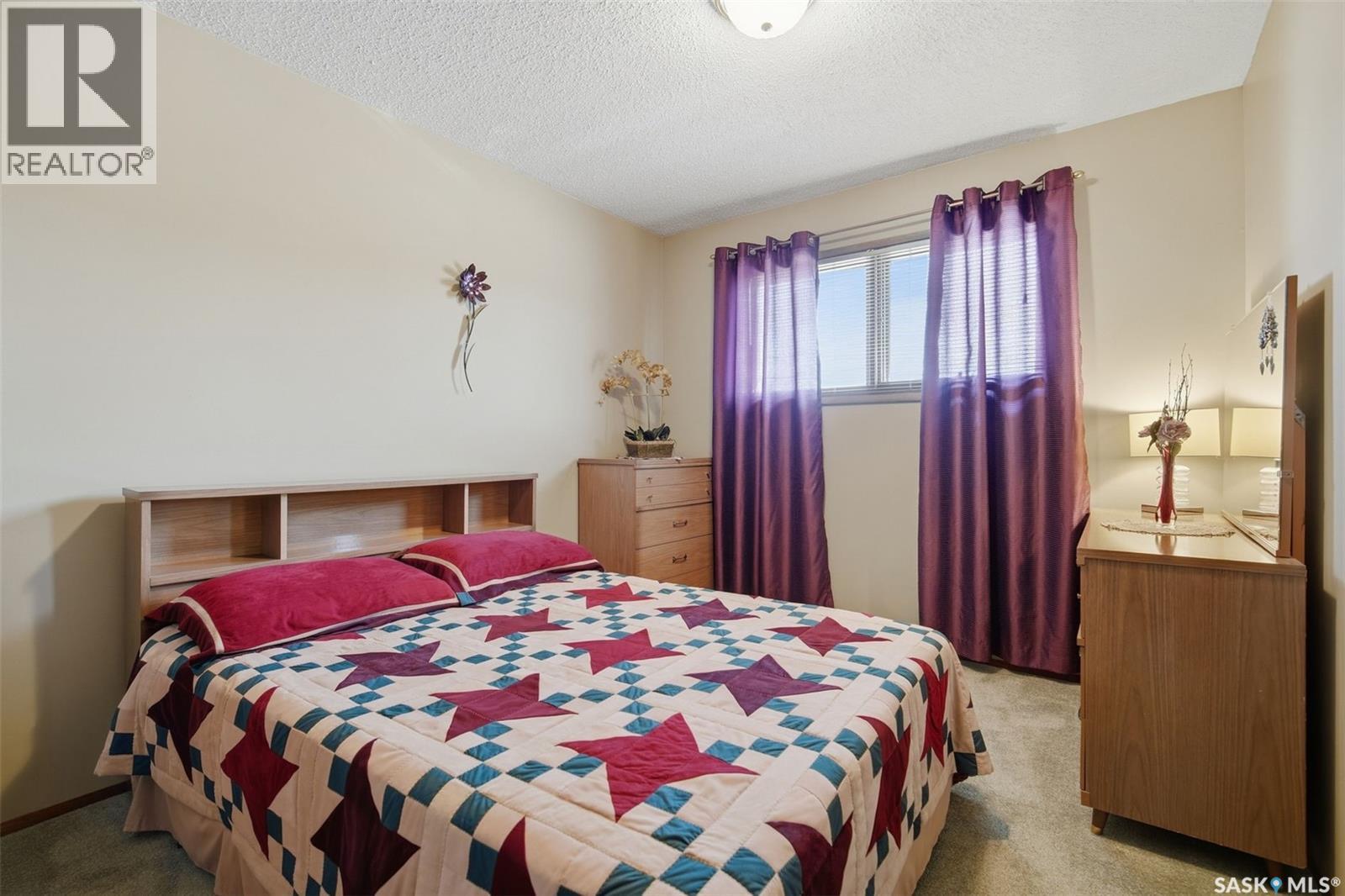 222 Meilicke ROAD, Saskatoon — photo 19