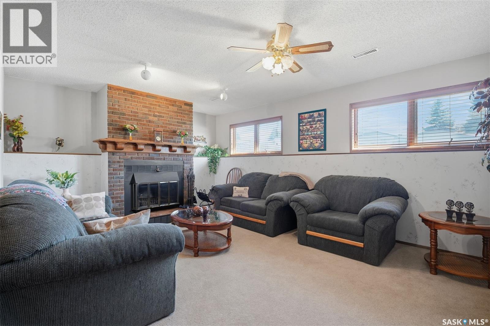 222 Meilicke ROAD, Saskatoon — photo 21