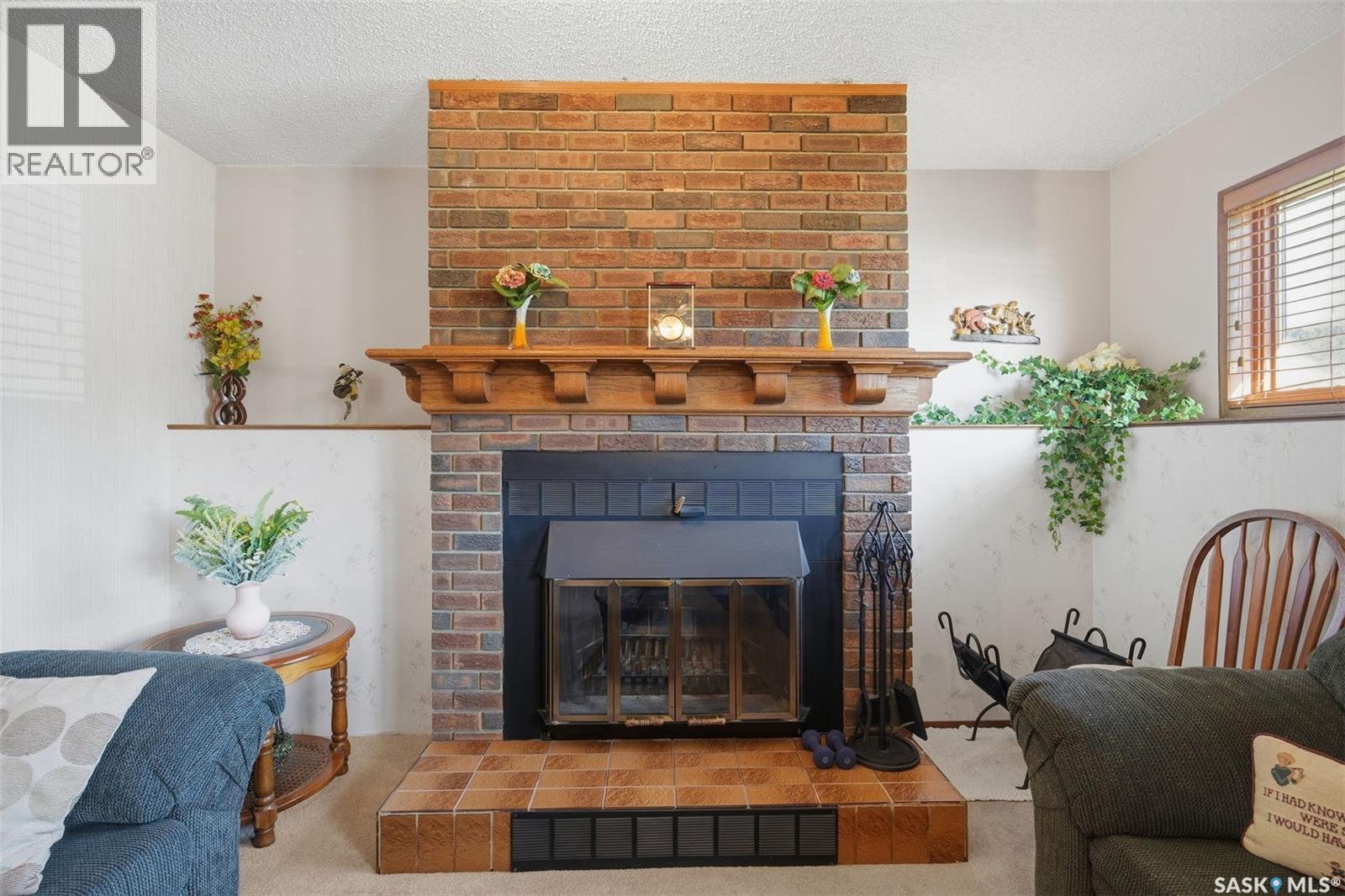 222 Meilicke ROAD, Saskatoon — photo 23