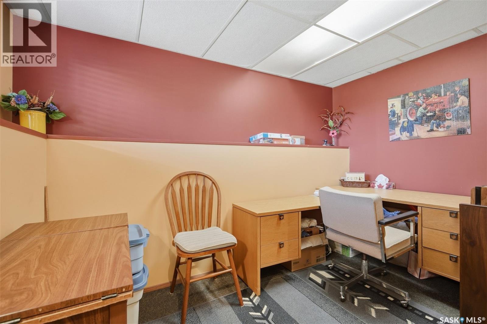 222 Meilicke ROAD, Saskatoon — photo 24