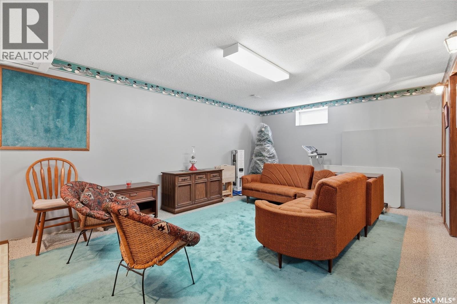 222 Meilicke ROAD, Saskatoon — photo 27