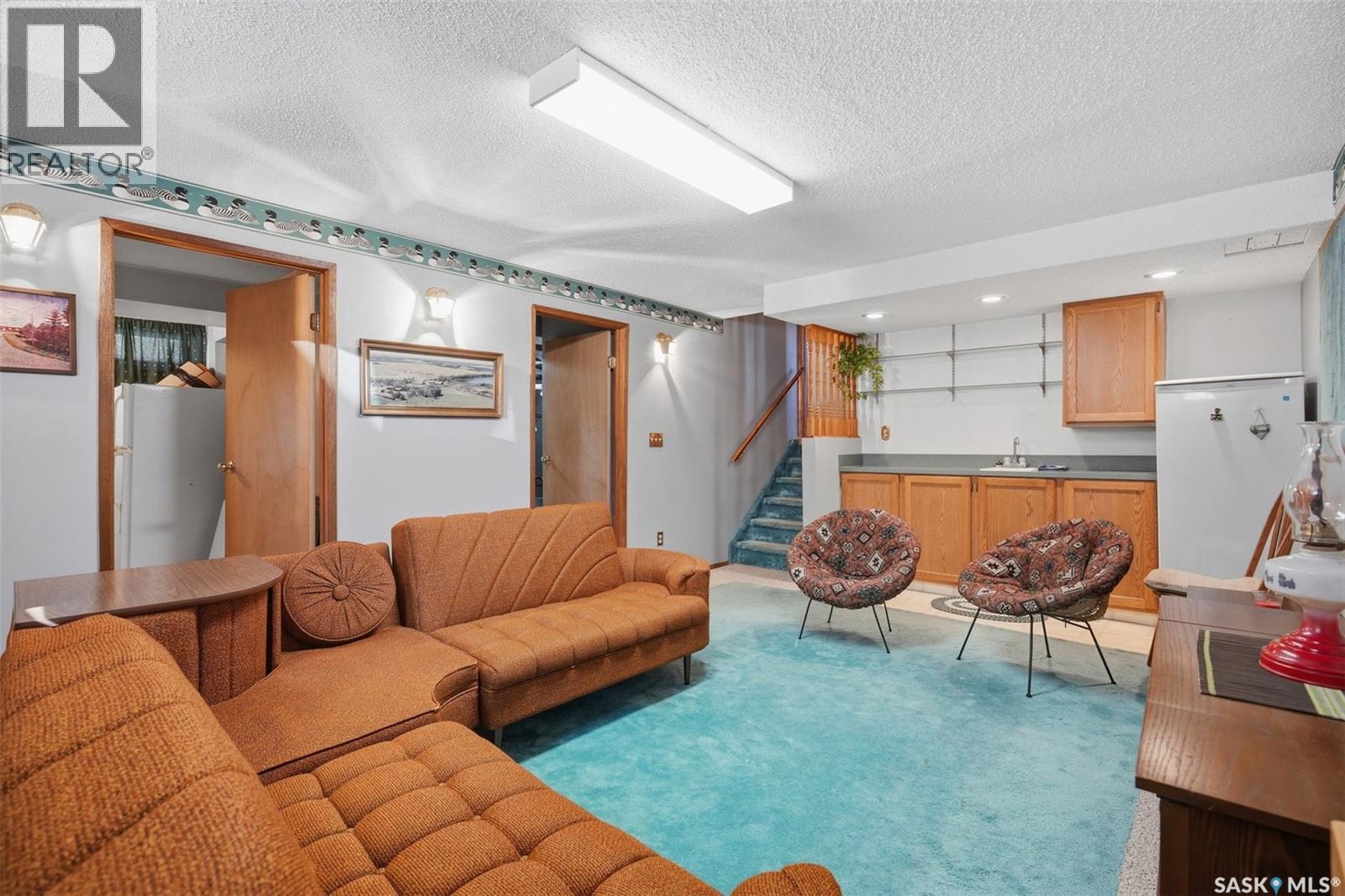 222 Meilicke ROAD, Saskatoon — photo 29