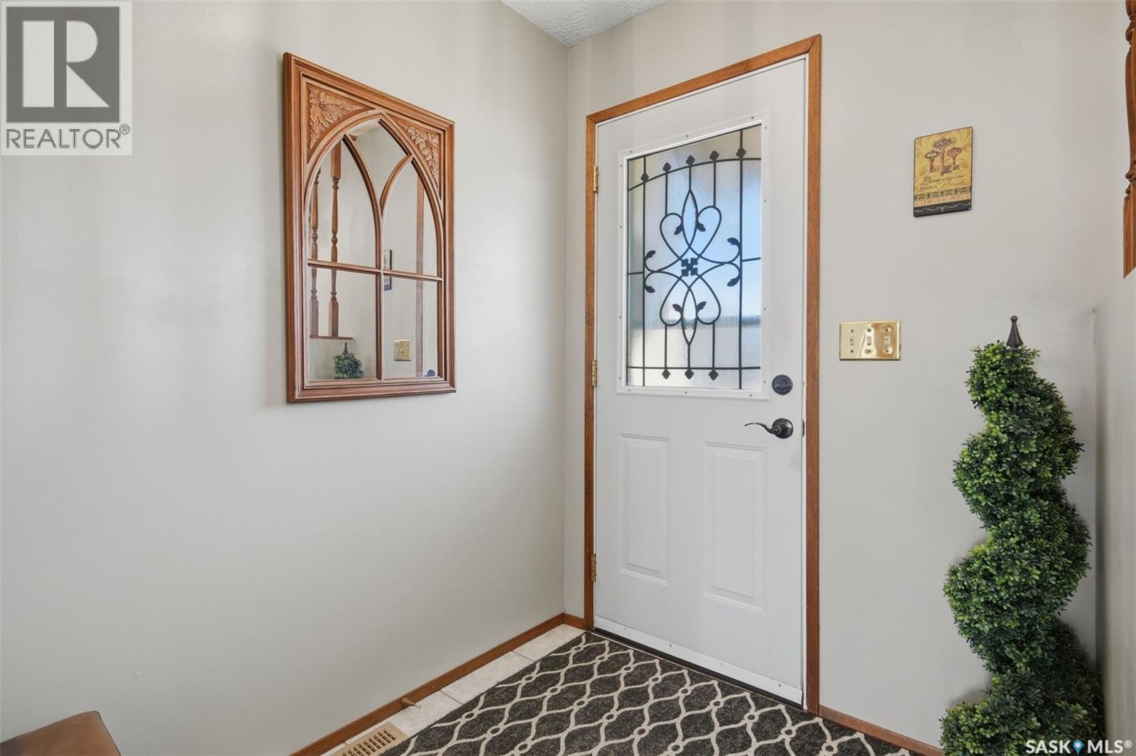 222 Meilicke ROAD, Saskatoon — photo 3