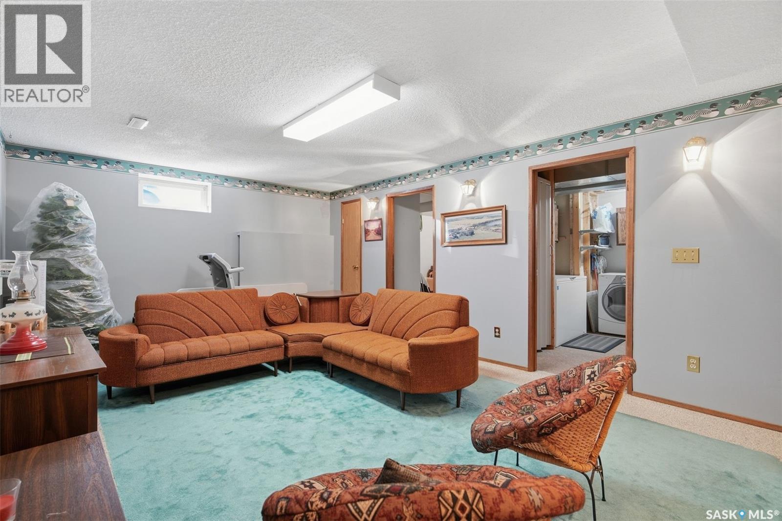 222 Meilicke ROAD, Saskatoon — photo 30