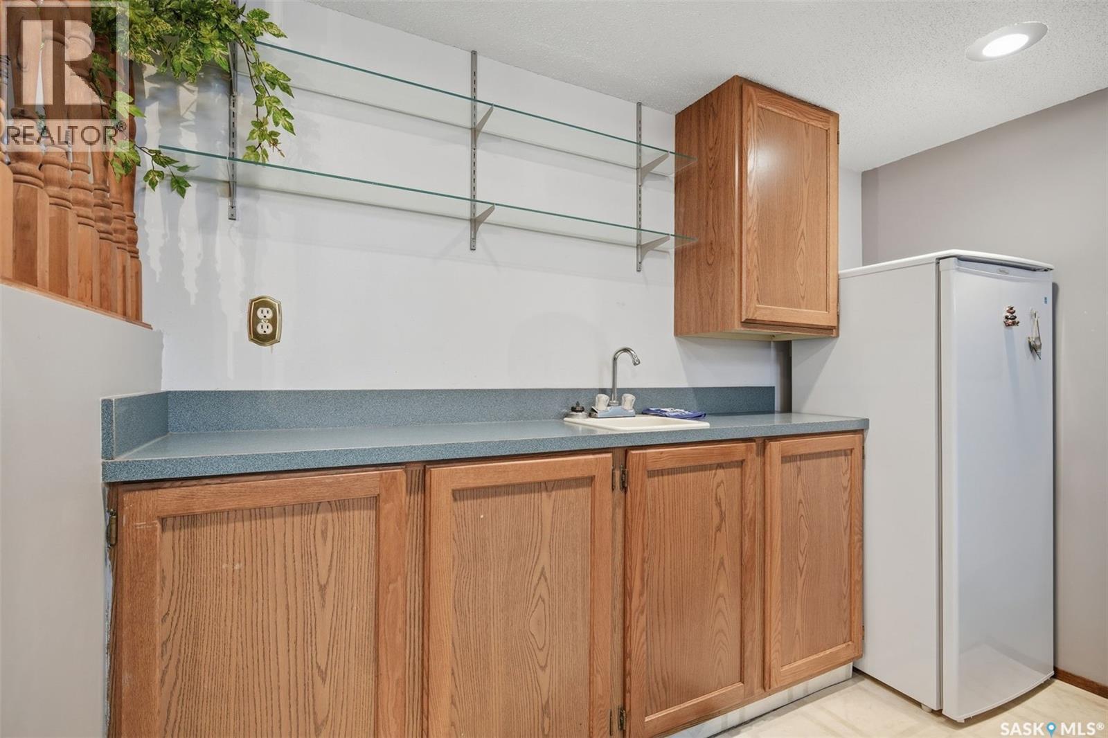 222 Meilicke ROAD, Saskatoon — photo 31
