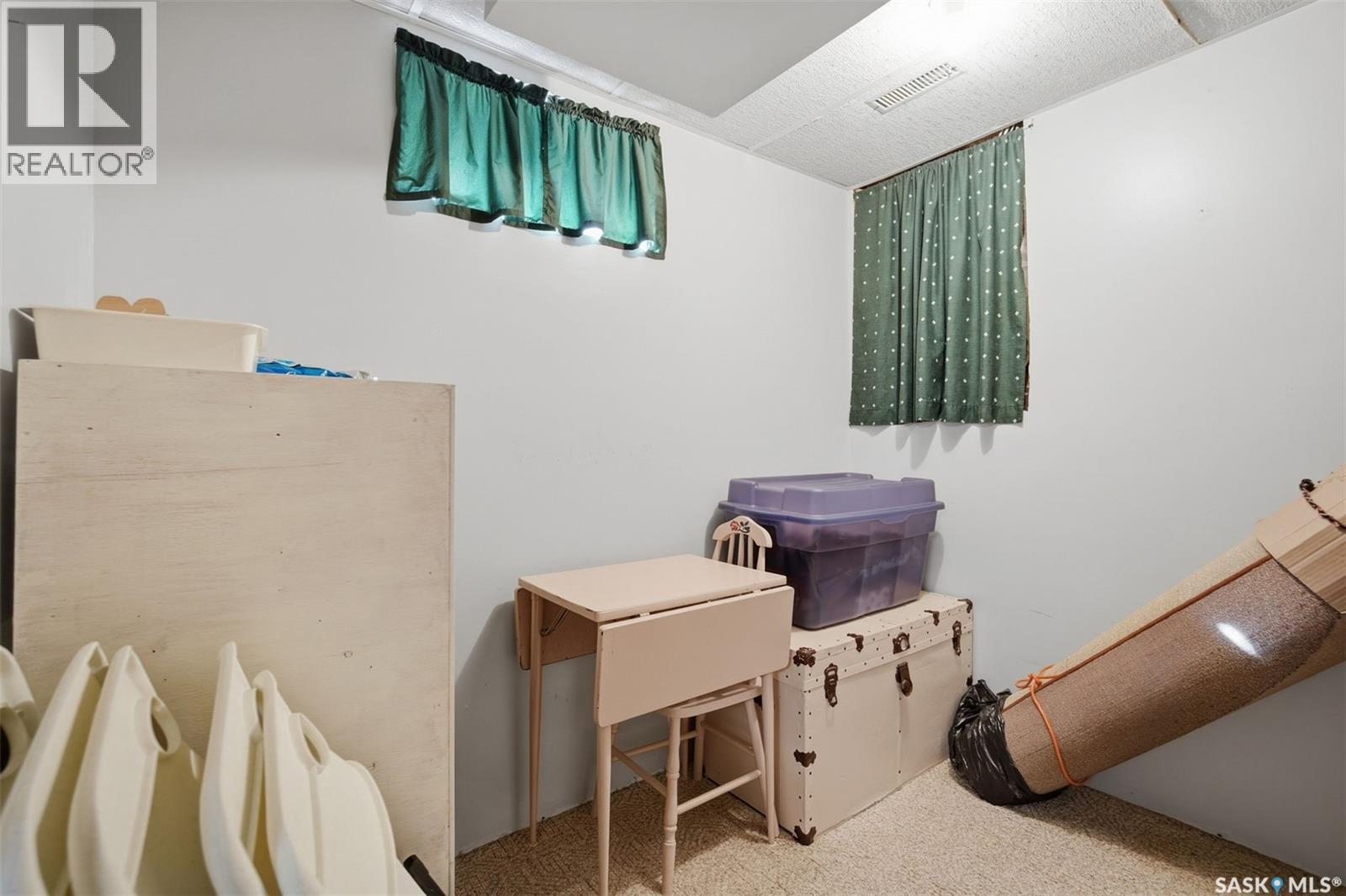 222 Meilicke ROAD, Saskatoon — photo 32