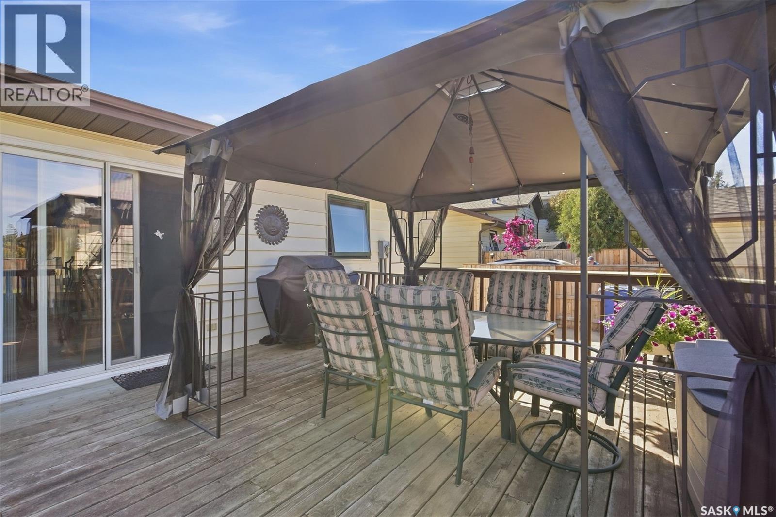 222 Meilicke ROAD, Saskatoon — photo 36