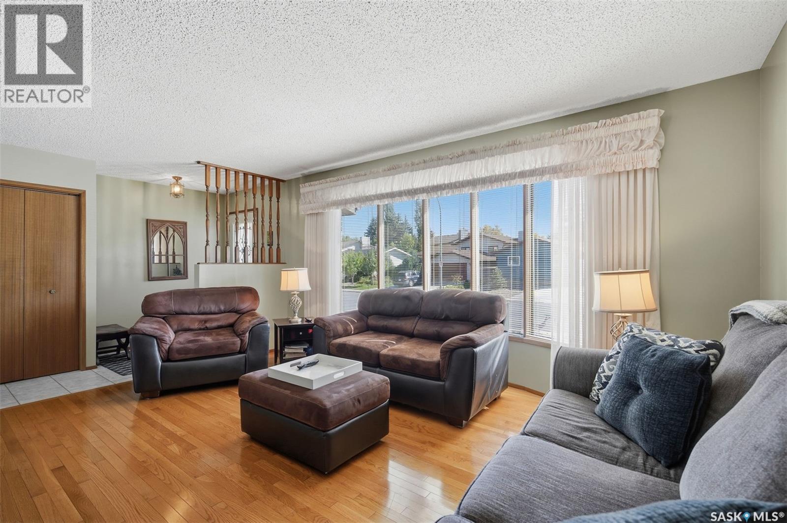 222 Meilicke ROAD, Saskatoon — photo 5