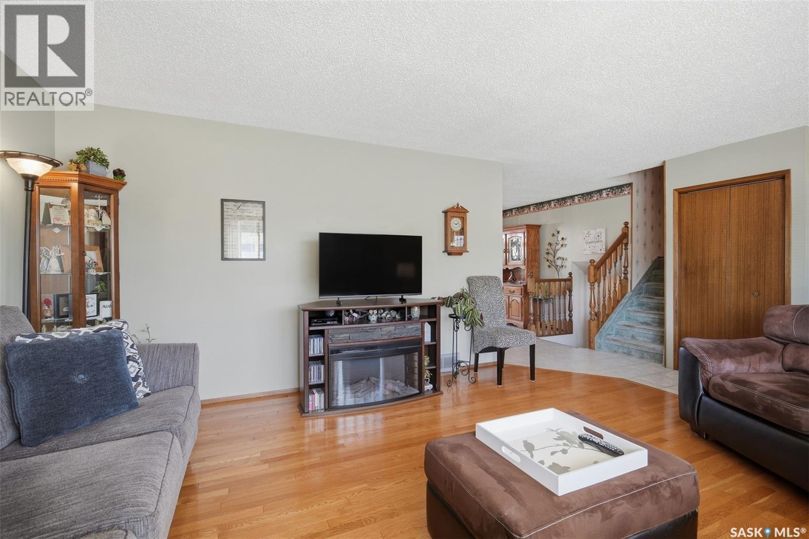 222 Meilicke ROAD, Saskatoon — photo 6
