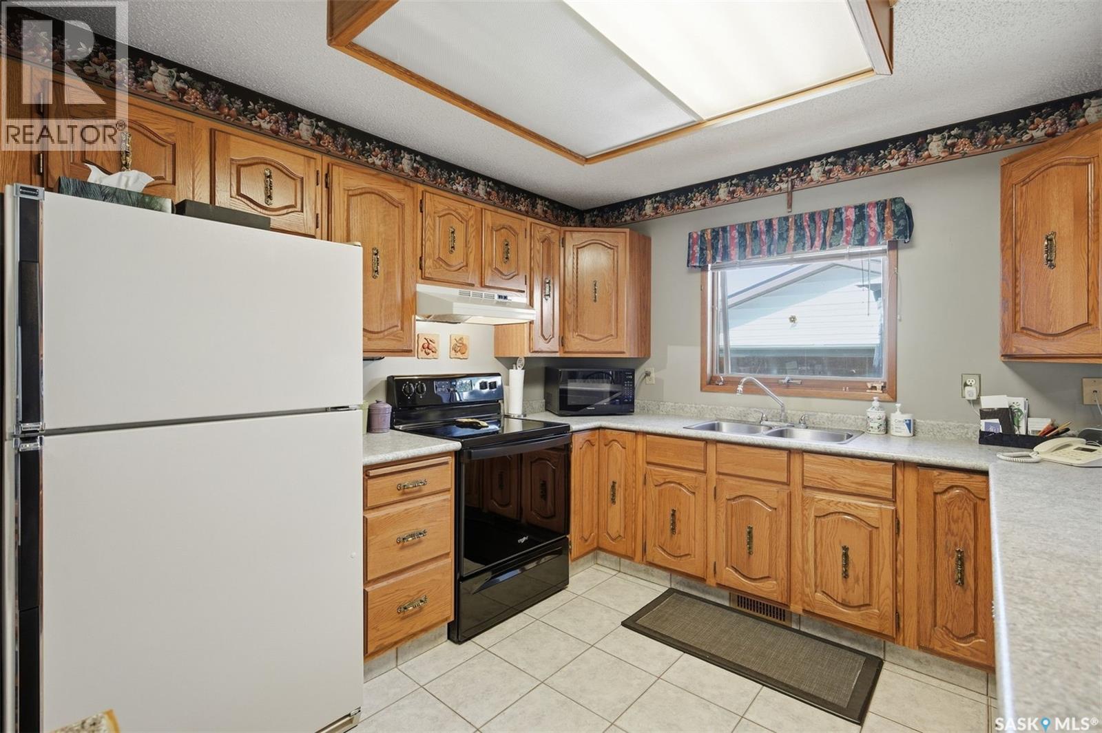 222 Meilicke ROAD, Saskatoon — photo 9