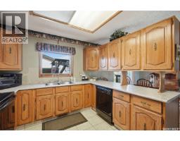 3pc Bathroom - 222 Meilicke Road, Saskatoon, SK S7K6R1 Photo 11