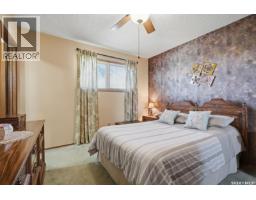 Den - 222 Meilicke Road, Saskatoon, SK S7K6R1 Photo 12