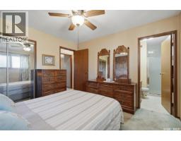 Bedroom - 222 Meilicke Road, Saskatoon, SK S7K6R1 Photo 14
