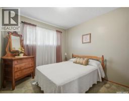 222 Meilicke Road, Saskatoon, SK S7K6R1 Photo 16