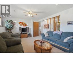 222 Meilicke Road, Saskatoon, SK S7K6R1 Photo 20