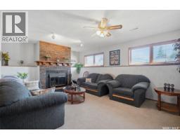 222 Meilicke Road, Saskatoon, SK S7K6R1 Photo 21