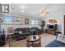 222 Meilicke Road, Saskatoon, SK S7K6R1 Photo 22