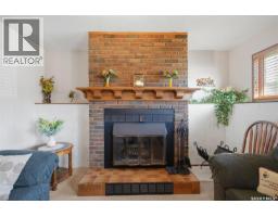 222 Meilicke Road, Saskatoon, SK S7K6R1 Photo 23