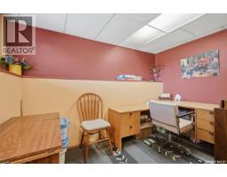 222 Meilicke Road, Saskatoon, SK S7K6R1 Photo 24