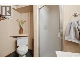 222 Meilicke Road, Saskatoon, SK S7K6R1 Photo 26