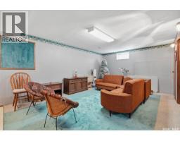 222 Meilicke Road, Saskatoon, SK S7K6R1 Photo 27