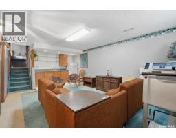 222 Meilicke Road, Saskatoon, SK S7K6R1 Photo 28