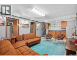 222 Meilicke Road, Saskatoon, SK S7K6R1 Photo 29